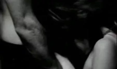 الثدي افلام سكس محارم لبناني اليابانية الفتيات فتاة مع أفضل صديق في المطبخ