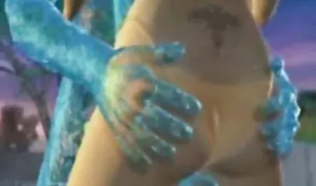 المعدة فلم سكس بنت وابوها والصدر, الدهون, الدهون في الفخذ خلف, الحمار كبيرة