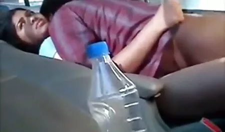 لقد سكس اب وبنته النايمه الشركات!