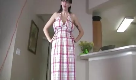 اليابان الجنس اجنبي سكس محارم