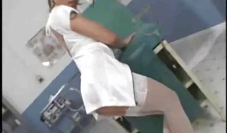 نادين سكس ام ممحونه مع ابنها شميت