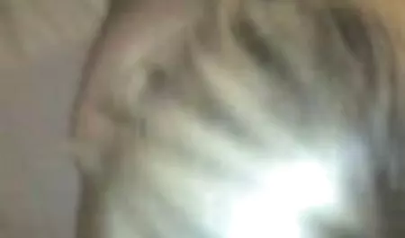 الأم قصص سكس امهات والطفل الفيديو