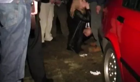 ربي القلعة 0 حالة مقاطع افلام سكس محارم حزام