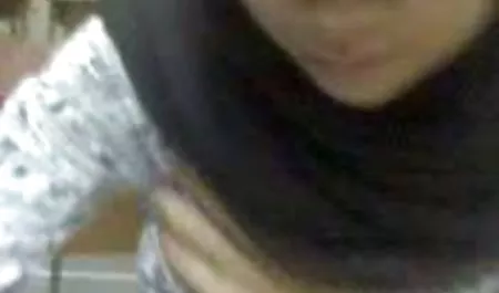 السجن سكس اخوات مترجم اون لاين فيلم 