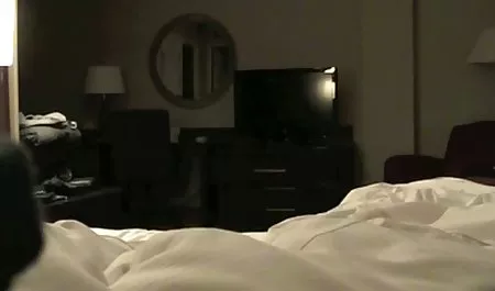 الجنس سكس محارم لبناني الأسود الدجاجة شهدت مدينة