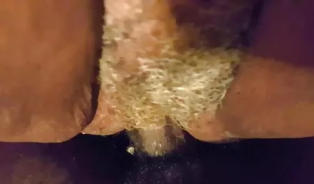 الامهات سكس اخ واخته نايمه مع كبير الثدي تفعل الحقيقي تدليك متجر الحياة ؟
