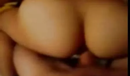 مخزن مركزي الحب فيلم سكسي محرم