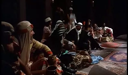 يعيش الصب يائسة هواة الجنس مقاطع سكس محارم امهات من الصعب في مجموعتي
