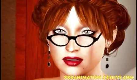 (في المنزل) تايلور سويفت ZU الدفاع عن النفس التدريب سكس محارم كلاسيكي مترجم الفيديو