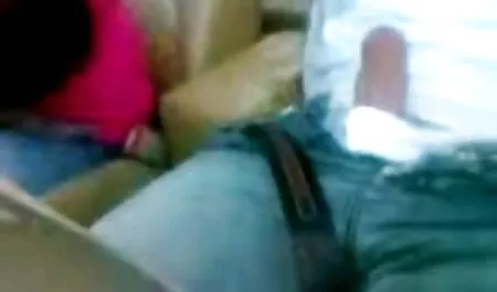 ستايسي سكس منازل محارم آدم أقدام متعبة
