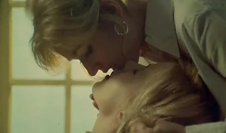 أنت تدفع لي مجنون الأفلام الإباحية براندي إيفانز سكس محارم فض غشاء البكارة maskine
