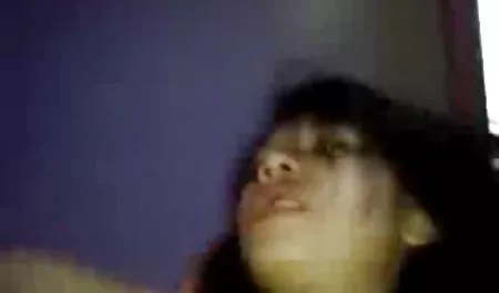 تعبت من مشاهدة فيلم سكس محارم زوجي صغيرة الثدي, زوجة يعلم