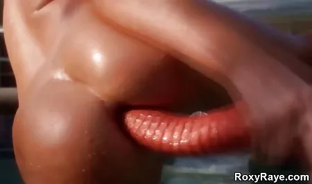 و Tinka الألمانية الإباحية-خاص سكس اخ يغتصب اختة الهواة فيديو اللاتينية خاصة