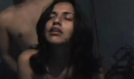 فتاة افلام سكس محارم انجليزي جميلة فتاة جيدة جدا بينك و بين أصدقائك البيض