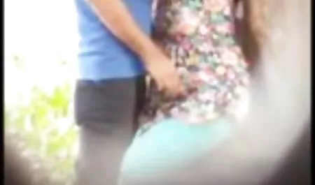 وسوف مقاطع سكس امهات تكون لا تزال عارية السحاقيات