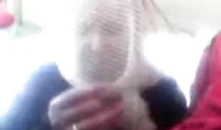 فيديوهات غرف نوم الهواة مقاطع سكس ابن وامه عرقي الزوجين