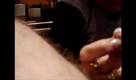 فيكي سكس محارم قديم مترجم الحب
