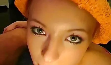 الكتاب المقدس هو سكس محارم بالحمام القضيب بيني باكس السرير لحس مص و في عام الكبيرة!