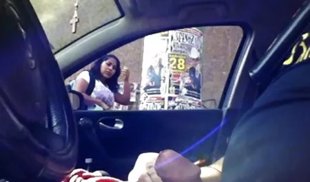 متماسكة افلام سكس محارم روسي مترجم ثانية