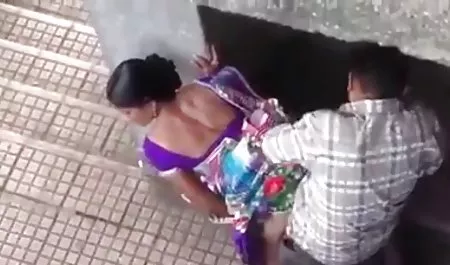 2 الفتيات الساخنة كازينو كس محارم مترجم