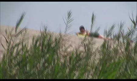 أو من الصعب افلام سكس اجنبي ام وابنها الديك في بلدها الحمار الساخنة.