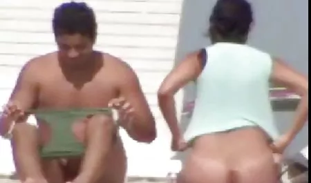 الهند الجديدة سكس اخوات عربي