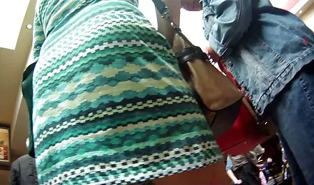 أنا افلام سكس مترجمة الام متأكد من سائر الناس