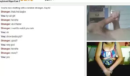 متحف افلام سيكس اخوات المثيرة