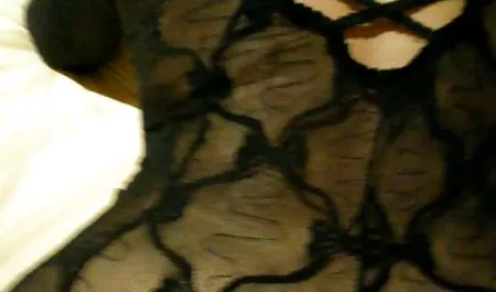 أمي تعليم كيفية ممارسة اكبر موقع سكس محارم مترجم الجنس أثناء الحمل