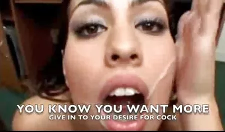 الزوجة تحولت إلى روابط سكس محارم ألين إلى رينجرز