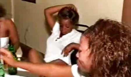 FC بازل مقابل إليزابيث عالية سكس كامل محارم
