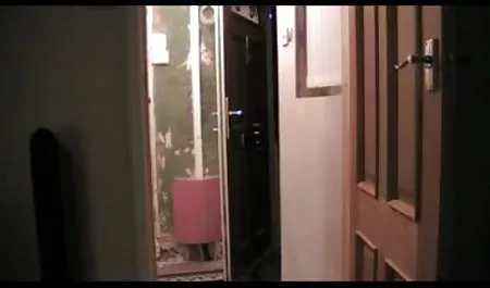 فيلم عظيم, موقع سكس اب مع بنته أنا أحب هذا الفندق