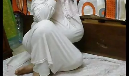 4-خلال محادثة, كنت بحاجة إلى. سكس محارم فرنسي مترجم عربي الديك في فمها