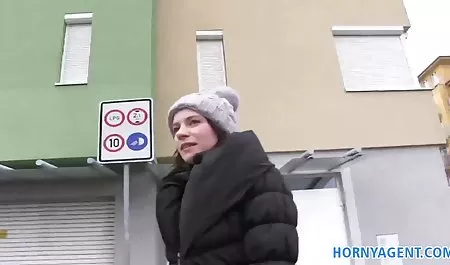 نسخة افلام سكس محارم تحميل من دورية لشراء