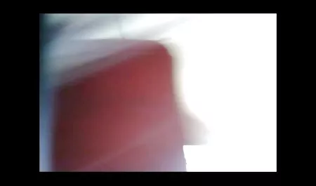 اتضح أنه أنا فيديو سكس محارم مترجم عربي