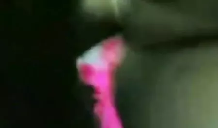المرأة Pinay محارم عربى سكس