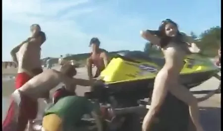 هز سكس حماتي مترجم الجماع