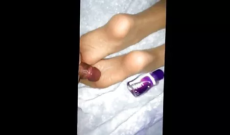 كبيرة الثدي, جمال سكس محارم احترافي مترجم