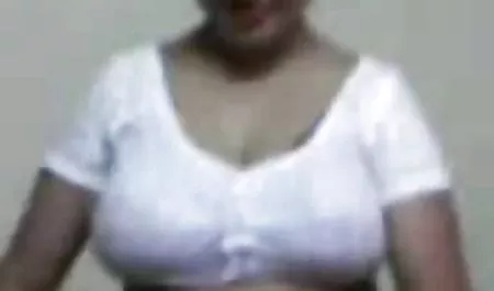 وإصلاح وصيانة القديم مقاطع سكس عربي محارم الناس