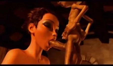 قرية صغيرة الثدي, بنات مع أحمر الشفاه افلام سكس محارم نايمه