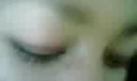 العاهرة القذرة ليزا قصص سكس امهات واخوات قائمة