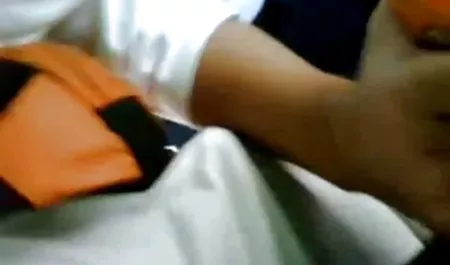 جيد الحفل ، وتناول الاستمناء سكس مترجم اقارب