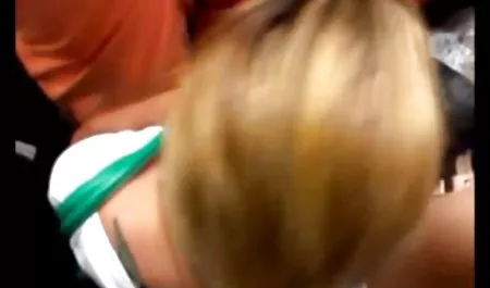 جميلة سكس محارم للكبار الجنسي فتاة الثقوب