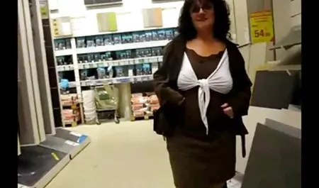 مرة سكس محارم سحاق أخرى, أنا أحب الكثير