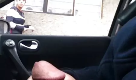 الروسية سكس محارم مص