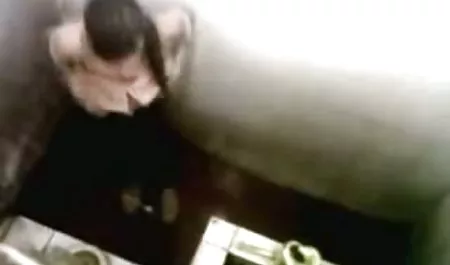 وقحة مع سكس اب وبنته وهي نايمه الثدي الكبير