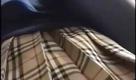جميلة وأنيقة المرأة الحلم افلام جنس محارم كامله