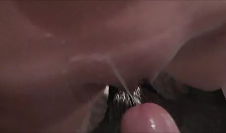 الفتيات يحبون الحيوانات فيديو سيكس محارم المنوية