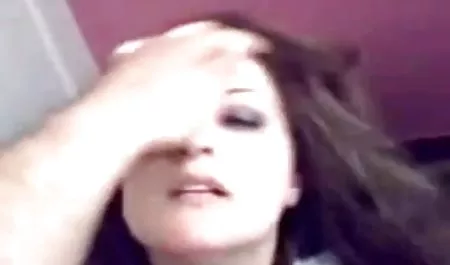 من وجهة نظر اثنين من النساء فيديو محارم مترجم كريم ضرطة