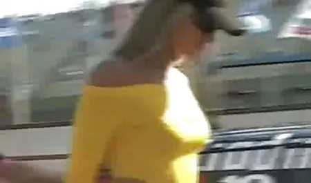 بعد الغش صغيرة الثدي مثلية سكس مترجم للعربية محارم المراهقين